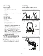 Предварительный просмотр 7 страницы SNOWJOE SUNJOE SPX4000 Operator'S Manual