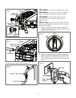 Предварительный просмотр 9 страницы SNOWJOE SUNJOE SPX4000 Operator'S Manual