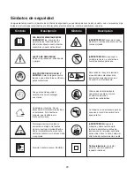 Предварительный просмотр 23 страницы SNOWJOE SUNJOE SPX4000 Operator'S Manual