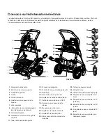 Предварительный просмотр 24 страницы SNOWJOE SUNJOE SPX4000 Operator'S Manual