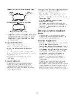 Предварительный просмотр 40 страницы SNOWJOE SUNJOE SPX4000 Operator'S Manual