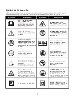 Предварительный просмотр 41 страницы SNOWJOE SUNJOE SPX4000 Operator'S Manual