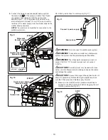 Предварительный просмотр 10 страницы SNOWJOE SUNJOE SPX4003-ELT-RM Manual