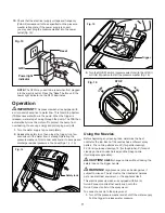 Предварительный просмотр 11 страницы SNOWJOE SUNJOE SPX4003-ELT-RM Manual