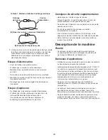 Предварительный просмотр 40 страницы SNOWJOE Sunjoe SPX4003-ELT Operator'S Manual