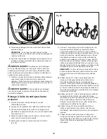 Предварительный просмотр 48 страницы SNOWJOE Sunjoe SPX4003-ELT Operator'S Manual