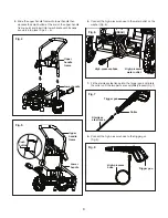 Предварительный просмотр 8 страницы SNOWJOE sunjoe SPX4004-MAX Operator'S Manual