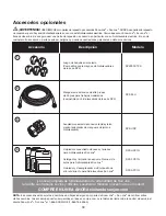 Предварительный просмотр 34 страницы SNOWJOE sunjoe SPX4004-MAX Operator'S Manual