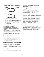 Предварительный просмотр 40 страницы SNOWJOE sunjoe SPX4004-MAX Operator'S Manual