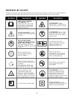 Предварительный просмотр 41 страницы SNOWJOE sunjoe SPX4004-MAX Operator'S Manual