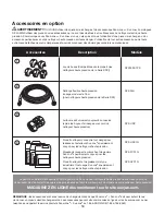 Предварительный просмотр 53 страницы SNOWJOE sunjoe SPX4004-MAX Operator'S Manual