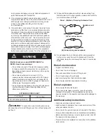 Предварительный просмотр 4 страницы SNOWJOE Sunjoe SPX4500-RM Operator'S Manual