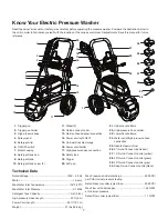 Предварительный просмотр 7 страницы SNOWJOE Sunjoe SPX4500-RM Operator'S Manual