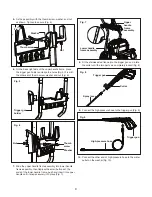 Предварительный просмотр 9 страницы SNOWJOE Sunjoe SPX4500-RM Operator'S Manual