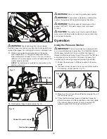 Предварительный просмотр 10 страницы SNOWJOE Sunjoe SPX4500-RM Operator'S Manual