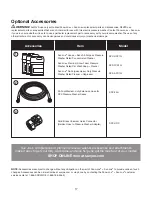 Предварительный просмотр 17 страницы SNOWJOE Sunjoe SPX4500-RM Operator'S Manual