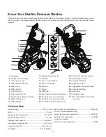 Предварительный просмотр 7 страницы SNOWJOE Sunjoe SPX4501-RM Operator'S Manual