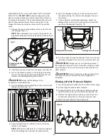 Предварительный просмотр 12 страницы SNOWJOE Sunjoe SPX4501-RM Operator'S Manual