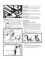 Предварительный просмотр 9 страницы SNOWJOE SUNJOE SPX4600-MAX Operator'S Manual