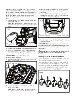 Предварительный просмотр 12 страницы SNOWJOE Sunjoe SPX4601-RM Operator'S Manual