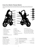 Предварительный просмотр 7 страницы SNOWJOE SUNJOE SPX4800-RM Operator'S Manual