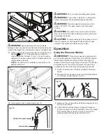 Предварительный просмотр 10 страницы SNOWJOE SUNJOE SPX4800-RM Operator'S Manual