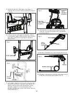 Предварительный просмотр 44 страницы SNOWJOE SUNJOE SPX4800 Operator'S Manual