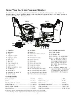 Предварительный просмотр 7 страницы SNOWJOE SUNJOE SPX6000C-CT-RM Operator'S Manual