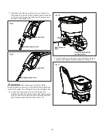 Предварительный просмотр 10 страницы SNOWJOE SUNJOE SPX6000C-CT-RM Operator'S Manual