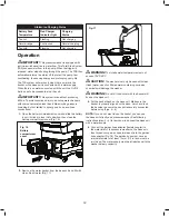 Предварительный просмотр 12 страницы SNOWJOE SUNJOE SPX6000C-CT Operator'S Manual