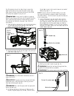 Предварительный просмотр 13 страницы SNOWJOE SUNJOE SPX6000C-RM Operator'S Manual