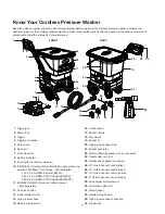 Предварительный просмотр 7 страницы SNOWJOE SUNJOE SPX6001C-CT-RM Operator'S Manual