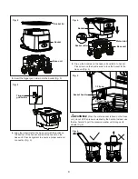 Предварительный просмотр 9 страницы SNOWJOE SUNJOE SPX6001C-CT-RM Operator'S Manual