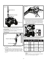 Предварительный просмотр 14 страницы SNOWJOE SUNJOE SPX6001C-CT-RM Operator'S Manual