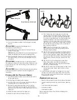 Предварительный просмотр 16 страницы SNOWJOE SUNJOE SPX6001C-CT-RM Operator'S Manual