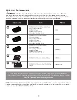 Предварительный просмотр 20 страницы SNOWJOE SUNJOE SPX6001C-CT-RM Operator'S Manual