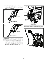 Предварительный просмотр 10 страницы SNOWJOE SUNJOE SPX6001C-RM Operator'S Manual