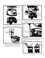 Предварительный просмотр 9 страницы SNOWJOE SUNJOE SPX6001C-XR-RM Operator'S Manual