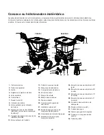 Предварительный просмотр 29 страницы SNOWJOE Sunjoe SPX6001C-XR Operator'S Manual