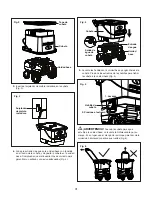 Предварительный просмотр 31 страницы SNOWJOE Sunjoe SPX6001C-XR Operator'S Manual