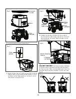 Предварительный просмотр 55 страницы SNOWJOE Sunjoe SPX6001C-XR Operator'S Manual