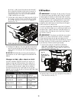 Предварительный просмотр 59 страницы SNOWJOE Sunjoe SPX6001C-XR Operator'S Manual