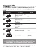 Предварительный просмотр 68 страницы SNOWJOE Sunjoe SPX6001C-XR Operator'S Manual