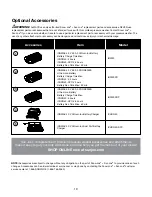 Предварительный просмотр 19 страницы SNOWJOE SUNJOE SPX6001C Operator'S Manual