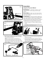 Предварительный просмотр 11 страницы SNOWJOE Sunjoe SPX7001E-RM Operator'S Manual