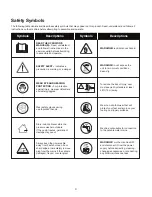 Preview for 4 page of SNOWJOE SUNJOE SPX8000-PRO Operator'S Manual