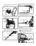 Предварительный просмотр 7 страницы SNOWJOE SUNJOE SPX8000-PRO Operator'S Manual