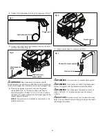 Предварительный просмотр 8 страницы SNOWJOE SUNJOE SPX9004-PRO Operator'S Manual