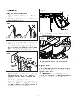 Предварительный просмотр 9 страницы SNOWJOE SUNJOE SPX9004-PRO Operator'S Manual