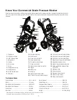 Предварительный просмотр 7 страницы SNOWJOE Sunjoe SPX9005-PRO-RM Operator'S Manual